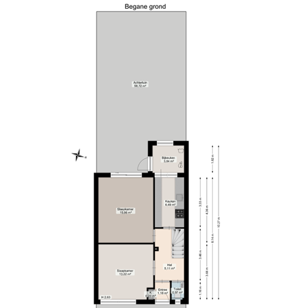 Schermafbeelding 2026-04-15 133630.png